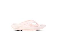 Oofos Ooriginal Unisex blush (BLUSH) 38