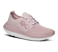 OOFOS Recovery-Sneaker OOmy Stride (OO-5077) EU38 / US (W7) stardust