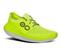 OOFOS Recovery-Sneaker OOmy Stride (OO-5087) EU41 / US (M8) electro