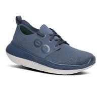 OOFOS Recovery-Sneaker OOmy Stride (OO-5087) EU41 / US (M8) moroccan blue