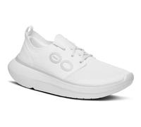 OOFOS Recovery-Sneaker OOmy Stride (OO-5087) EU42 / US (M9) white