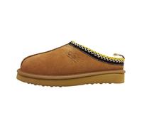 OOG Damen Sabots in Beige, Größe 42