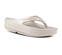 OOmega Recovery-Sandale Damen - nomad - 42