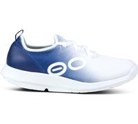 OOMG SPORT LACE NAVY MUTARE 44