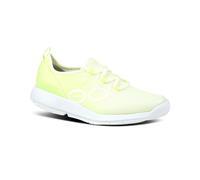 OOmg Sport Lace Recovery-Sneaker Damen - mello mutare - 37