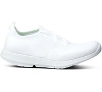 OOMG SPORT LACE WHITE 38