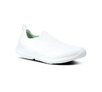 OOmg Sport Recovery-Sneaker Damen - white - 41