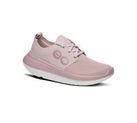 OOmy Stride Recovery-Sneaker Damen - stardust - 41