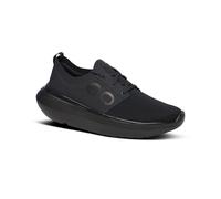 OOmy Stride Recovery-Sneaker Herren - black/black - 46