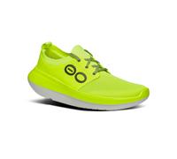OOmy Stride Recovery-Sneaker Herren - electro - 46