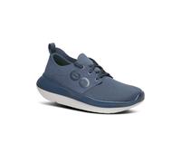 OOmy Stride Recovery-Sneaker Herren - moroccan blue - 46