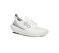OOmy Stride X1 Recovery-Sneaker Damen - white - 38