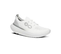 OOmy Stride X1 Recovery-Sneaker Herren - white - 42