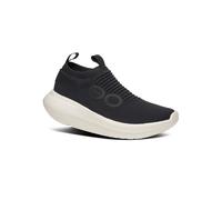 OOmy Zen Recovery-Sneaker Herren - chalk/black - 45