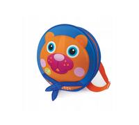 Oops Kinderrucksack Starry Bär