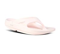 OOriginal Recovery-Sandale - blush - 38