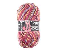 OPAL 4-fach 100g Showbiz 11391 - Blickpunkt
