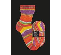 Opal Hundertwasser 4-fach 1434 wartende Häuser