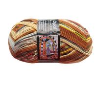 Opal Hundertwasser Seeschlange