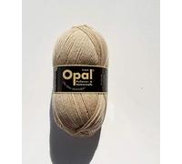 Opal Uni-Fb.5189 camel,-100g