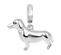 OPEIXSAYKOC Charms, for Armbänder Ketten, Einheitsgröße, Valentine's Day,Mother's Day,Gifts for Women,Wife,Girl