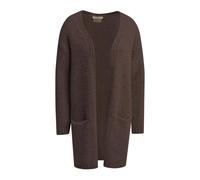 OPEN CARDIGAN MID LENGTH XXL