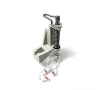 Open Toe Free Motion Fuß #820988096 für Pfaff Ambition 1.0 Creative Passport ++