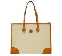 Bric's Shopper Firenze Shopping für Damen - One Size