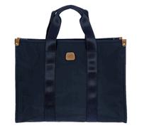 Opera bag M BXG45852-050-blau
