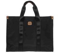 Opera bag M BXG45852-050-schwarz