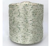 OPica 500G Glitzer-Fantasiegarn mit Pailletten, Handhäkelgarn, Stricken, Kleidung, Handarbeitsgarn mit Pailletten, Strickgarn, Handarbeitspailletten