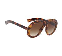 Opilroyn Ovale Sonnenbrille für Frauen,Ovale Sonnenbrille | getönte Pilotensonnenbrille - Retro ovale Sonnenbrille für Frauen Fashion Vintage Shades Gläser zum Sonnenbaden Outdoor-Aktivitäten