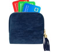 Opilroyn Reise Schmuckkoffer | Zipper Aufbewahrungstasche Schmuck Organizer,Ring Organizer Für Geschäftsreisen Studentenzimmer Kreuzfahrt Urlaub | Für, Geschäftsreisen, Urlaub, Wochenendausflüge Und