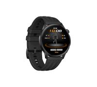 OPPO Watch S - Black