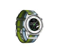 OPPO Watch S - Silver