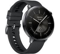 OPPO Watch X2 Mini Schwarz