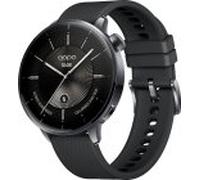 Oppo Watch X2 Mini nebula black | Zustand: Neu | differenzbesteuert