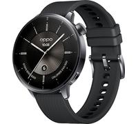 OPPO Watch X2 Mini Schwarz