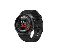 OPPO Watch X3 - Obsidian Black