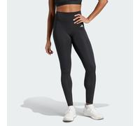 Optime Essentials Stay In Play Full-Length Leggings Black L