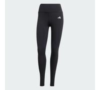 Optime Essentials Stay In Play Full-Length Leggings Black XL