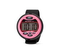 Optimum Time 2025 Series 3 Segeluhr Os31 - Rosa