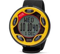 Optimum Time Regatta-Uhr 1455R Gelb