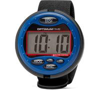 Optimum Time Regatta-Uhr OS 314 Blau
