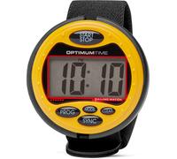 Optimum Time Regatta-Uhr OS 315 Gelb