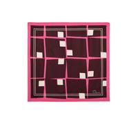 Opus - Ablair scarf black - Gr. - 0