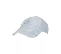 Opus Abouci cap, blau(preppyblue), Gr. 0
