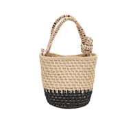 Opus - Ameni bag black - Gr. - 0