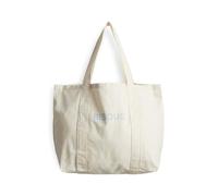 OPUS Accessoire Aparisa bag - 0