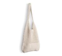 Aperle bag ONE_SIZE